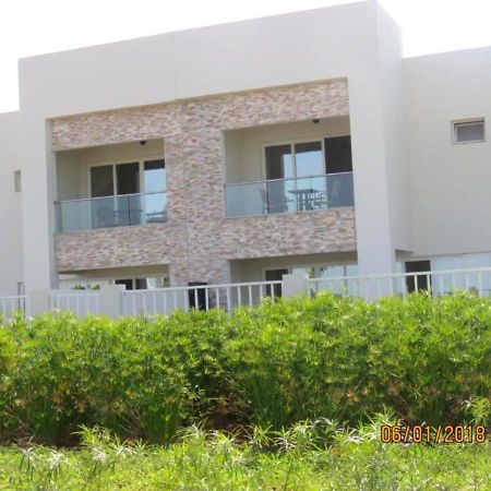 ראס אל חאימה Holiday Home 3 Bedroom Seaview מראה חיצוני תמונה